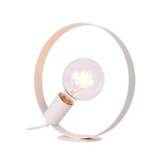 Настільна лампа Candellux 50501201 NEXO