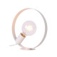 Настільна лампа Candellux 50501201 NEXO