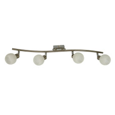 Спот Candellux 94-07162 ALABASTER
