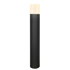Вуличний світильник Candellux 51-32447 Sedum