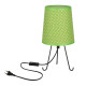 Настільна лампа Candellux 41-33277 Smally lampa