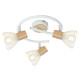 Спот Candellux 98-61652 CHILE