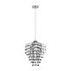 Люстра Candellux 31-05403 SARDI