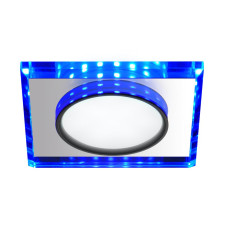 Точковий світильник Candellux 2263892 SSP-22