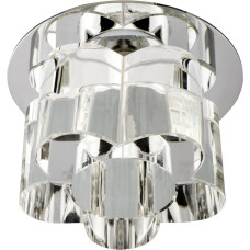 Точковий світильник Candellux 2281967 SK-21