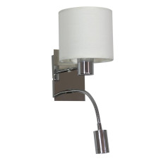 Бра Candellux 21-28648 SYLWANA