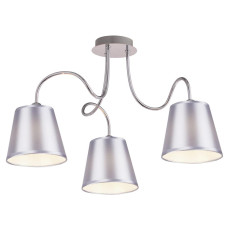 Люстра Candellux 33-70746 LUK
