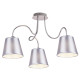 Люстра Candellux 33-70746 LUK