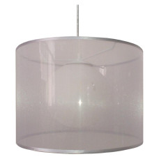 Люстра Candellux 31-24916 CHICAGO