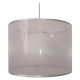 Люстра Candellux 31-24916 CHICAGO