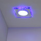 Точковий світильник Candellux 2263892 SSP-22