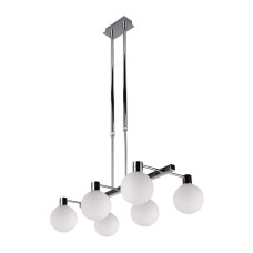 Люстра Candellux 36-01481 Maldus