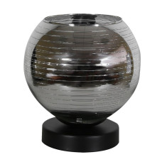 Настільна лампа Candellux 41-62864 TRIO