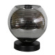 Настільна лампа Candellux 41-62864 TRIO