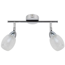 Спот Candellux 92-67579 RICO