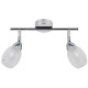 Спот Candellux 92-67579 RICO