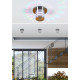 Точковий світильник Candellux 2249315 SA-11