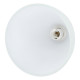 Люстра Candellux 31-16287 Menti