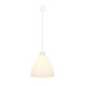 Люстра Candellux 31-16287 Menti