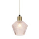 Люстра Candellux 33-36346 Greniko