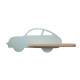 Настінний світильник Candellux 21-84804 Car
