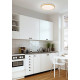 Стельовий світильник Candellux 14-75260 GANDAVA