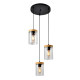 Люстра Candellux 33-22011 WELS