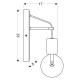 Бра Candellux 21-70883 ALTO