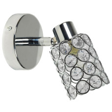 Бра Candellux 91-97388 YORK