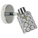Бра Candellux 91-97388 YORK