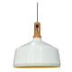 Люстра Candellux 31-37688 ROBINSON