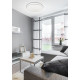 Стельовий світильник Candellux 14-75277 JASPER