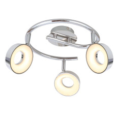 Спот Candellux 98-61737 ISLA
