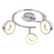 Спот Candellux 98-61737 ISLA