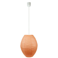 Люстра Candellux 31-05670 KOKON