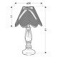 Настільна лампа Candellux 41-84354 LOLA