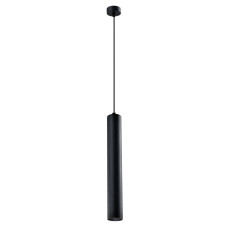 Люстра Candellux 31-78551 Tubo