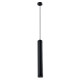 Люстра Candellux 31-78551 Tubo