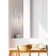 Бра Candellux 21-70883 ALTO