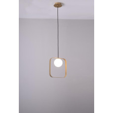 Люстра Candellux 50101073 TULA