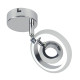 Бра Candellux 91-62000 CELT