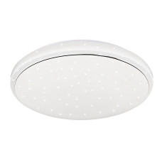 Стельовий світильник Candellux 14-75277 JASPER