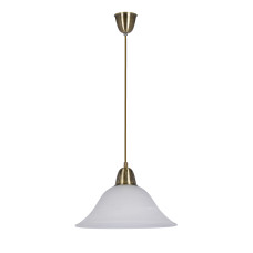 Люстра Candellux 31-24978 Rubi