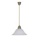Люстра Candellux 31-24978 Rubi