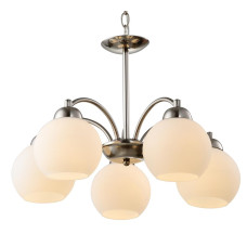 Люстра Candellux 35-25463 TOBAGO