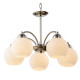 Люстра Candellux 35-25463 TOBAGO