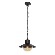 Вуличний світильник Candellux 31-32492 Cosmos