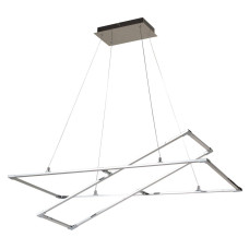 Люстра Candellux A0033-321 KSEROS