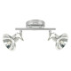 Спот Candellux 92-28082 MOON