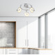 Спот Candellux 98-61737 ISLA